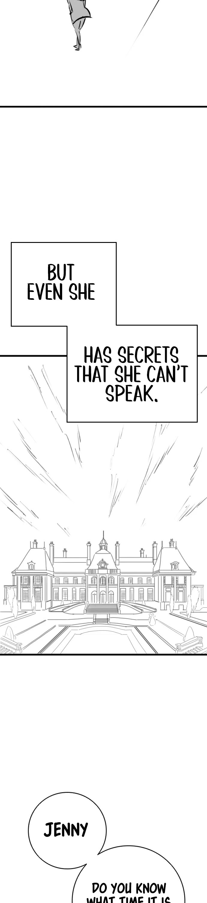 Reality Quest Chapter 164.6 page 7 - Chapter 164.6
