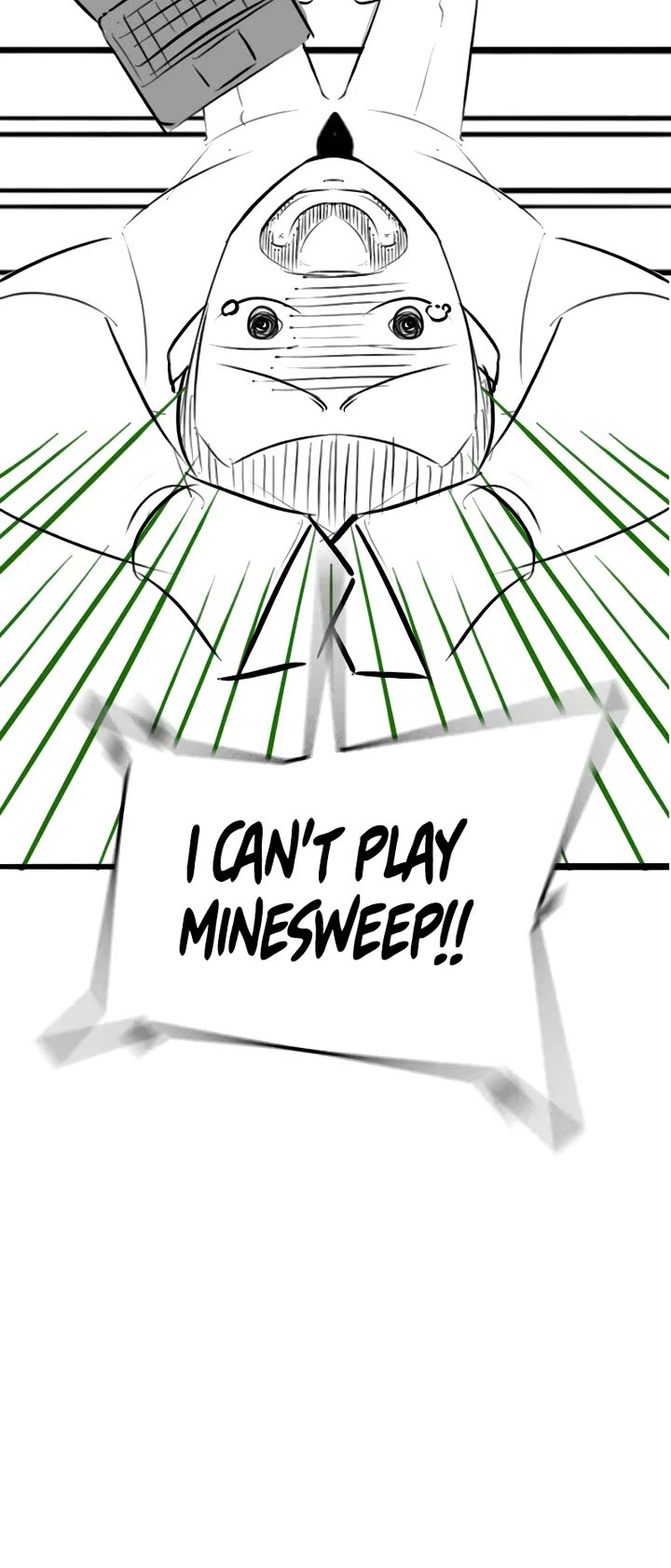 Reality Quest Chapter 164.7 page 10 - Chapter 164.7