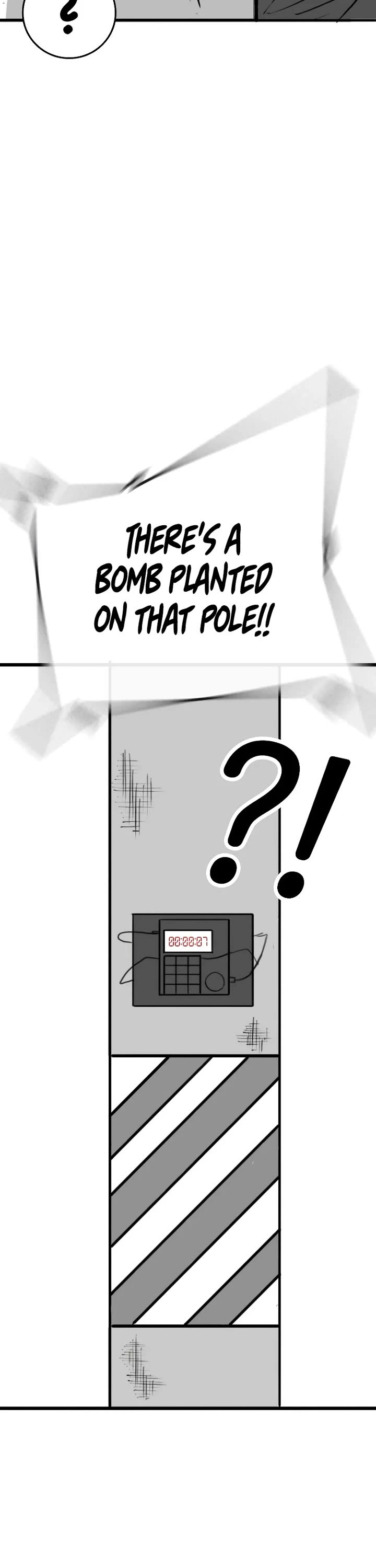 Reality Quest Chapter 164.7 page 22 - Chapter 164.7