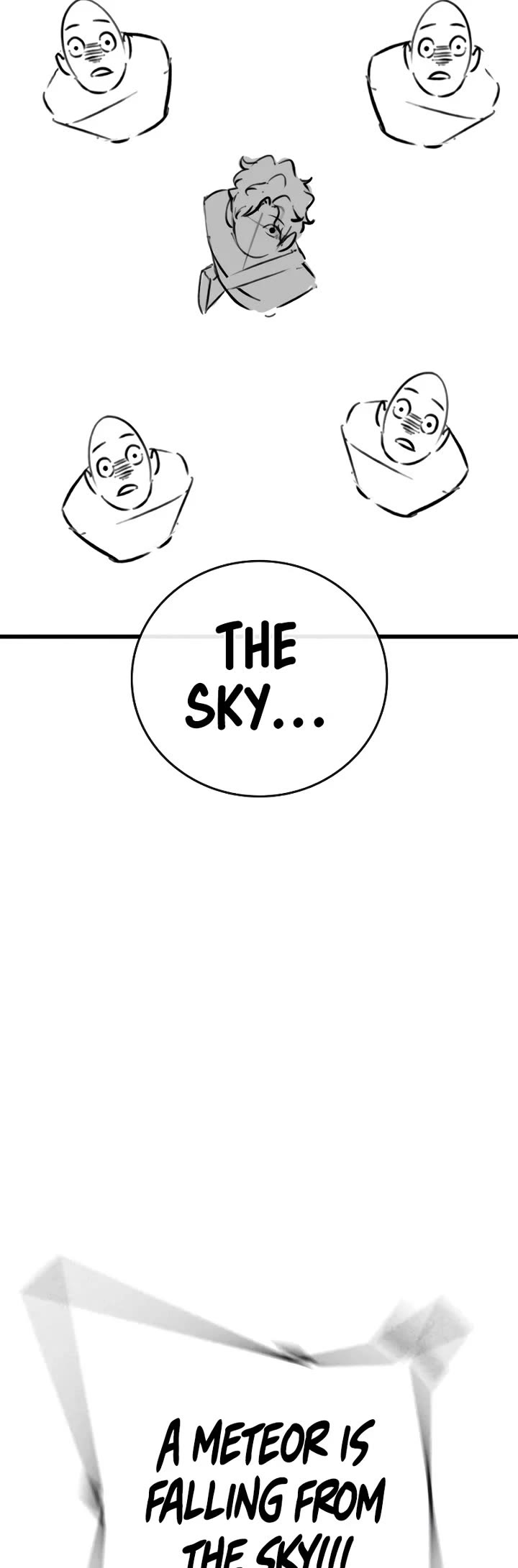 Reality Quest Chapter 164.7 page 28 - Chapter 164.7