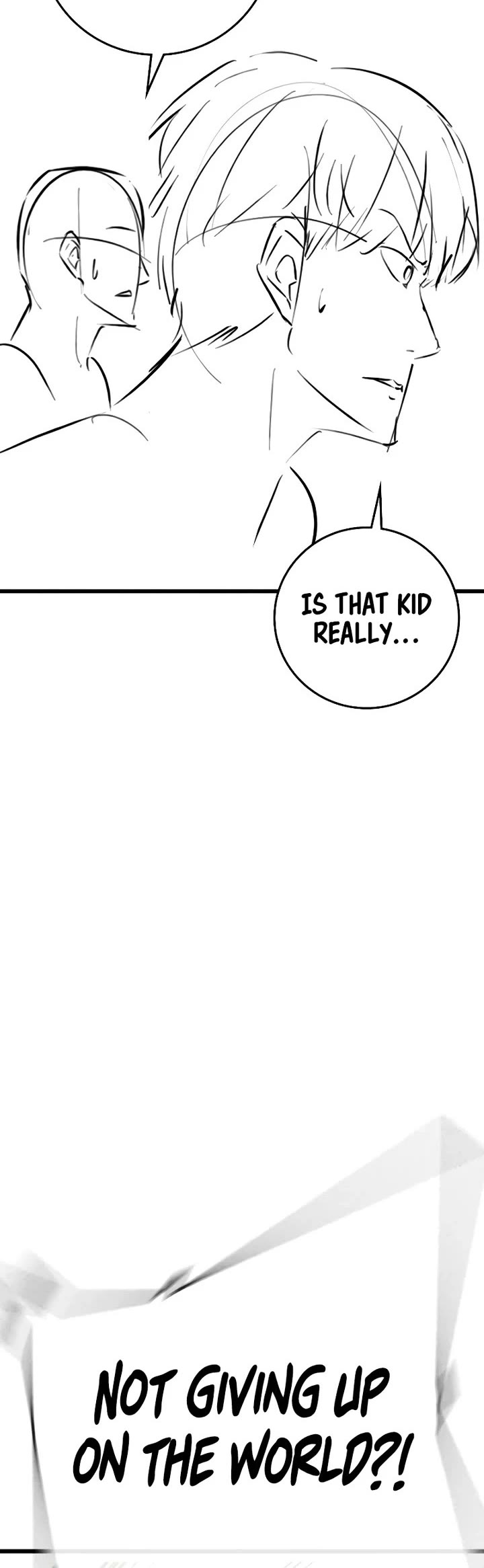 Reality Quest Chapter 164.7 page 38 - Chapter 164.7