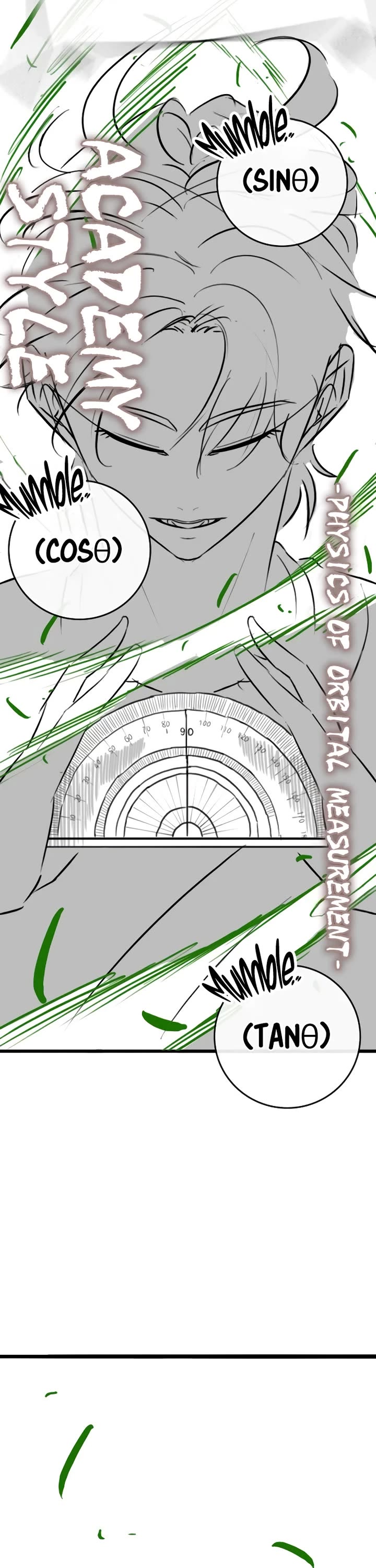 Reality Quest Chapter 164.7 page 39 - Chapter 164.7