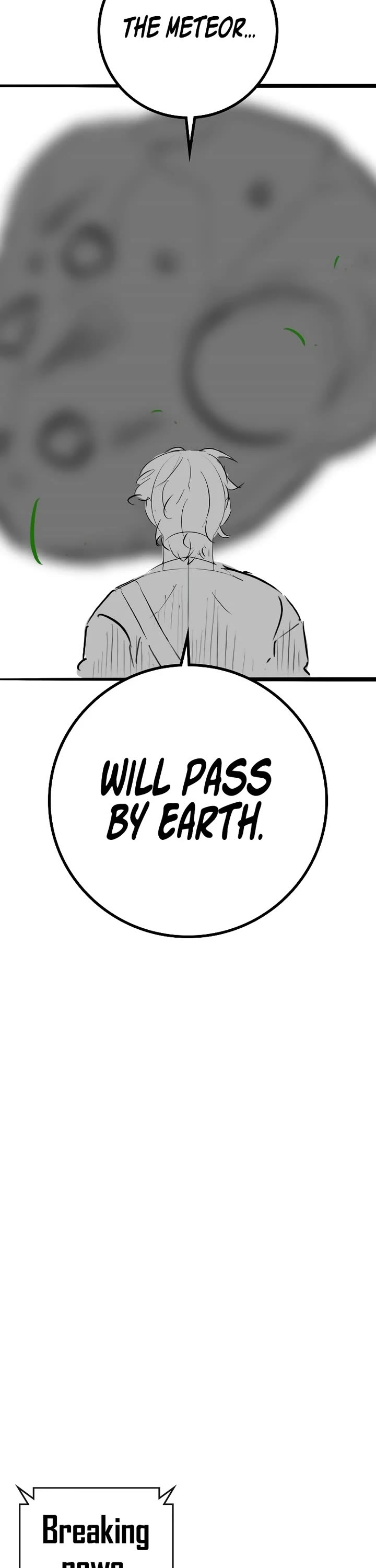 Reality Quest Chapter 164.7 page 41 - Chapter 164.7