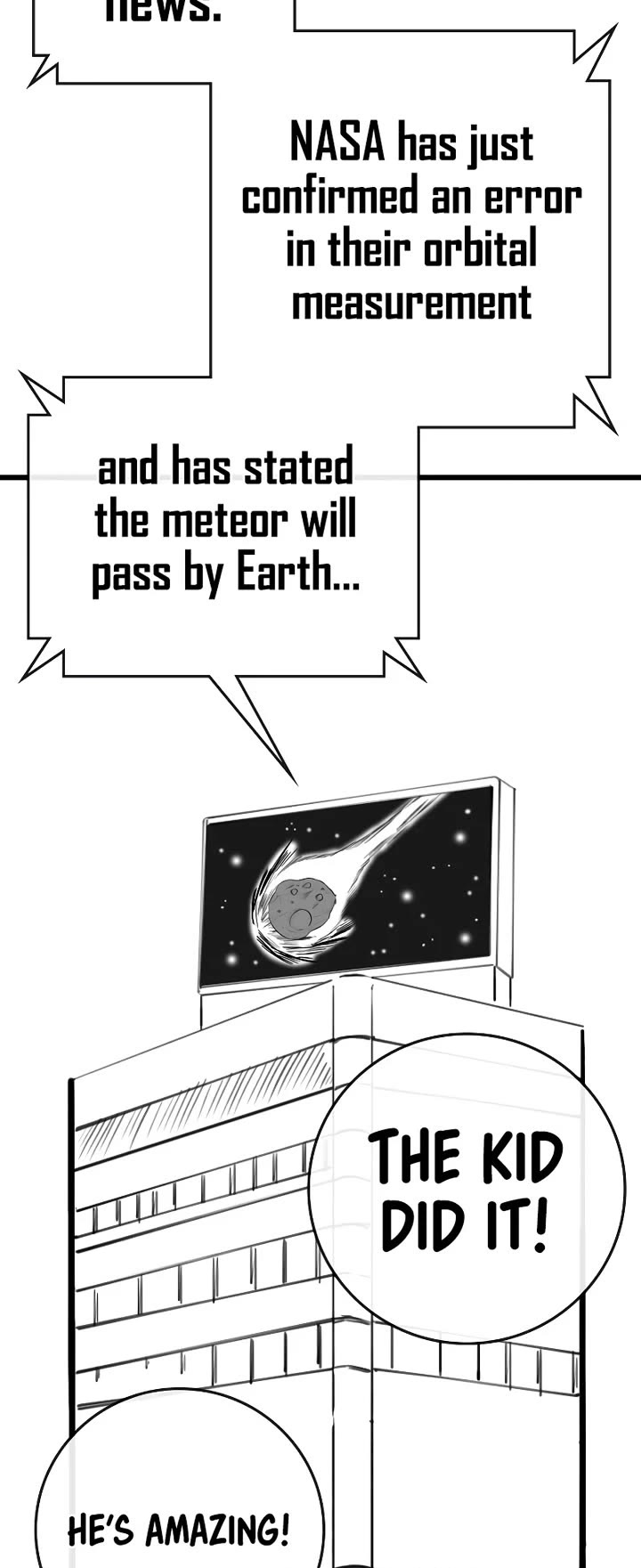 Reality Quest Chapter 164.7 page 42 - Chapter 164.7