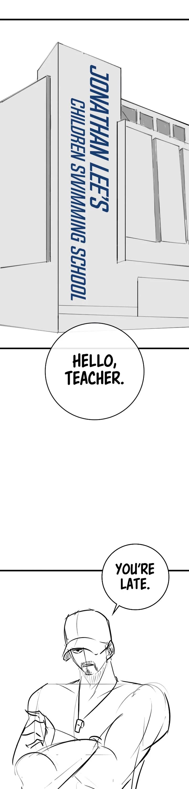 Reality Quest Chapter 164.7 page 44 - Chapter 164.7