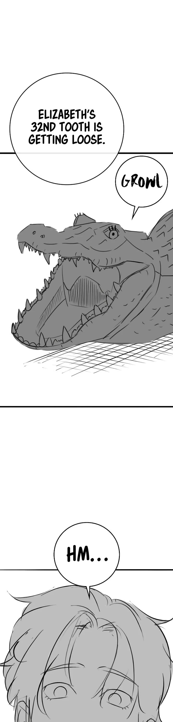 Reality Quest Chapter 164.7 page 46 - Chapter 164.7