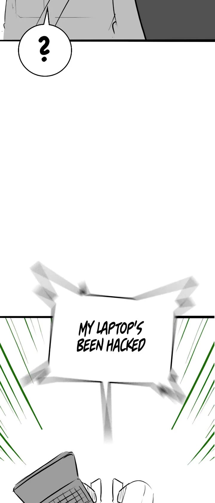 Reality Quest Chapter 164.7 page 9 - Chapter 164.7