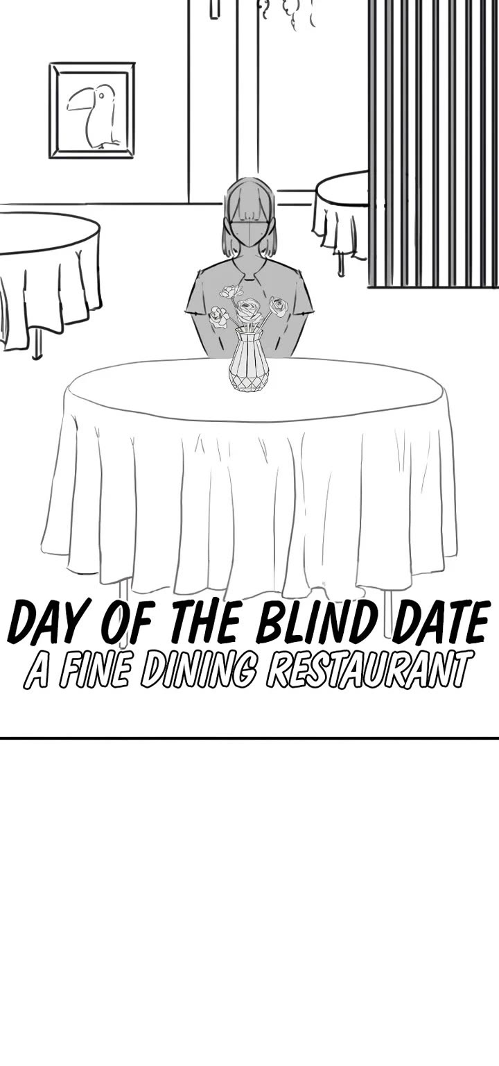 Reality Quest Chapter 164.8 page 10 - Chapter 164.8