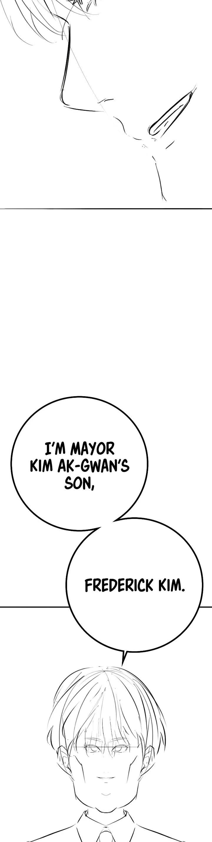 Reality Quest Chapter 164.8 page 13 - Chapter 164.8