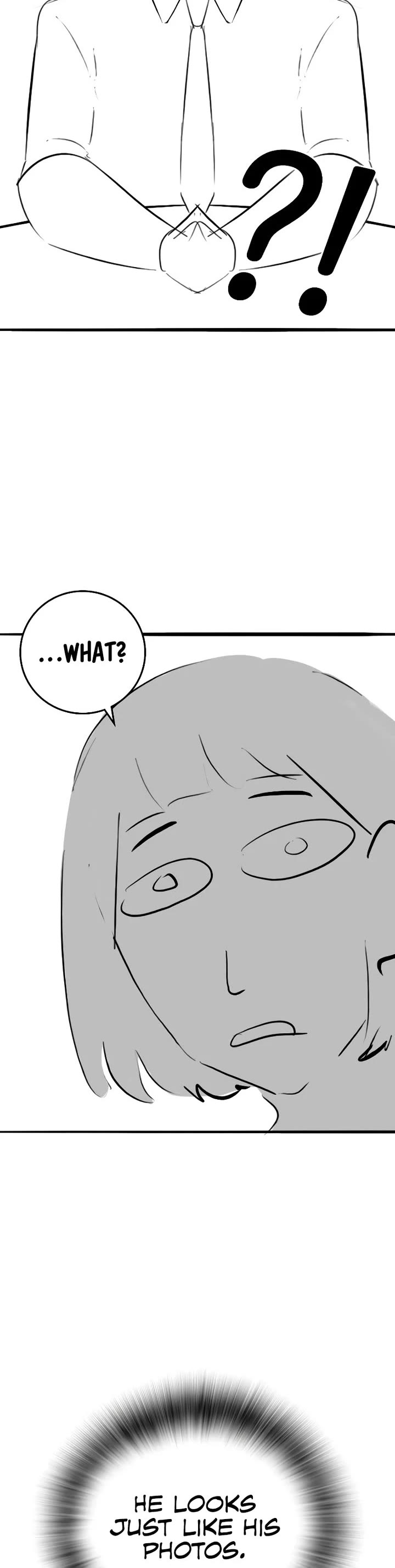 Reality Quest Chapter 164.8 page 14 - Chapter 164.8
