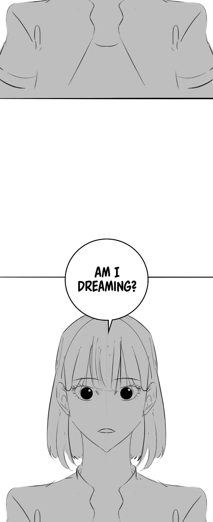 Reality Quest Chapter 164.8 page 18 - Chapter 164.8