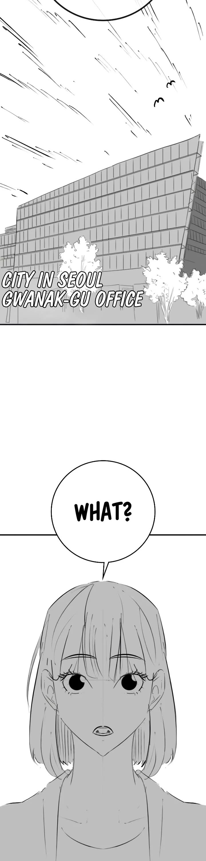 Reality Quest Chapter 164.8 page 2 - Chapter 164.8