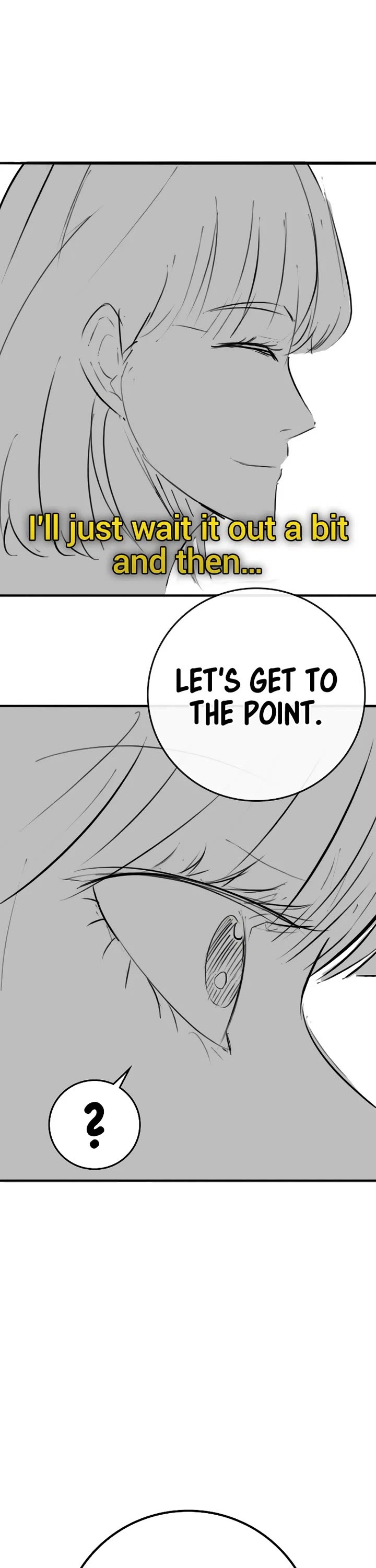 Reality Quest Chapter 164.8 page 21 - Chapter 164.8
