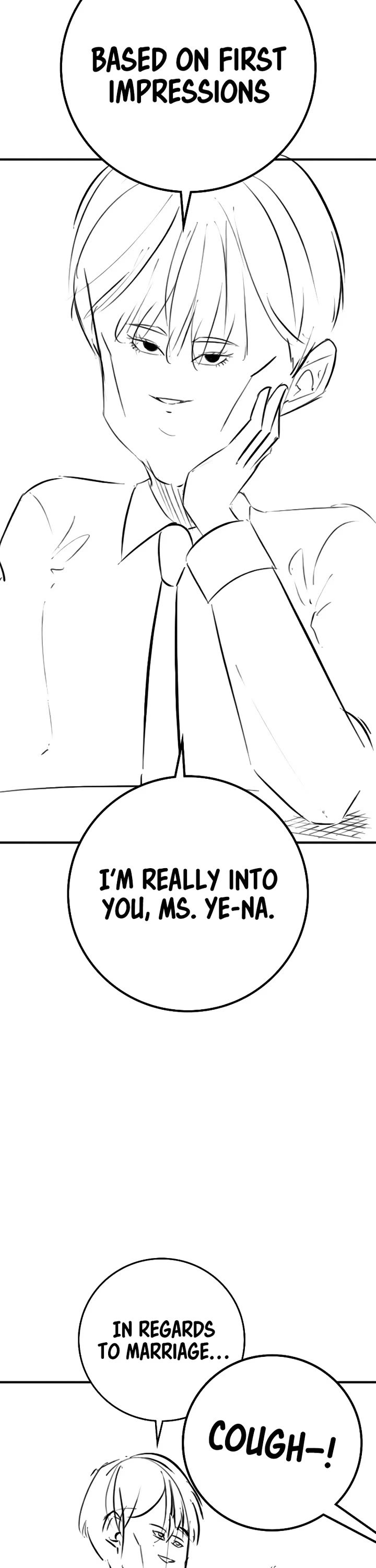 Reality Quest Chapter 164.8 page 22 - Chapter 164.8