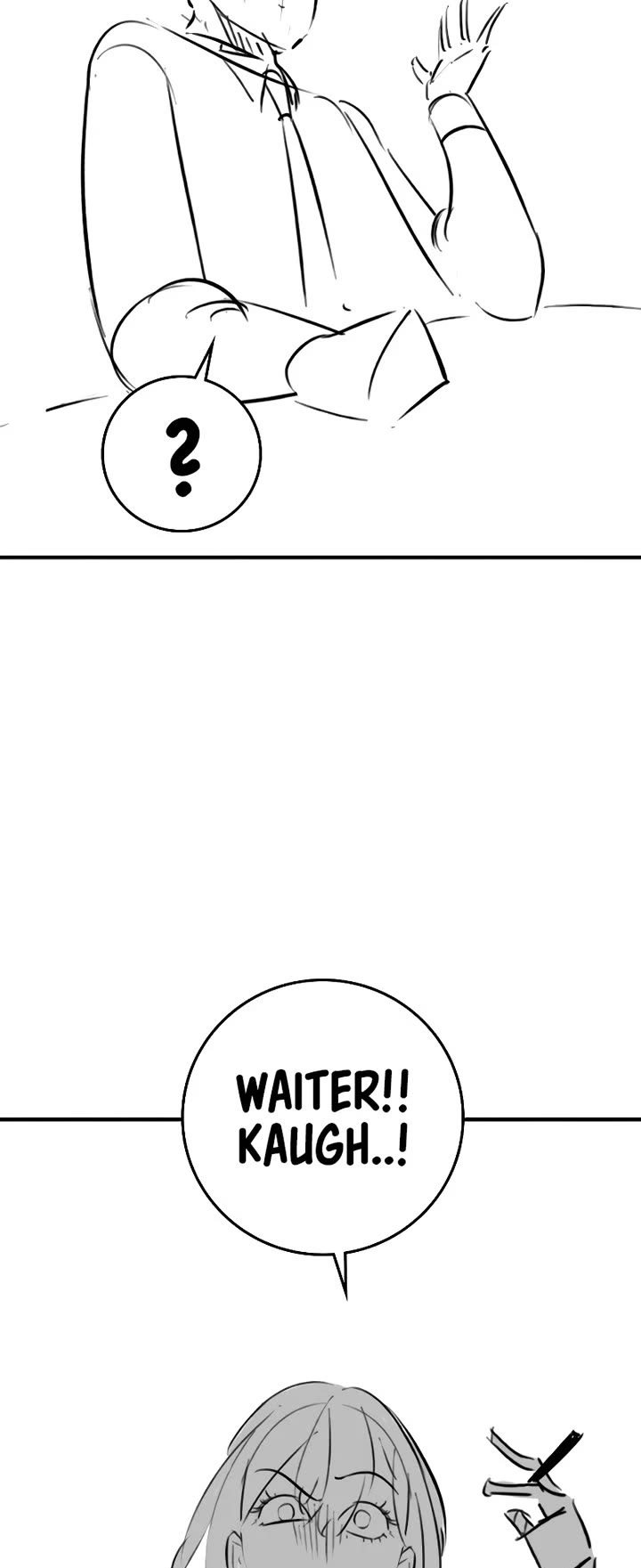 Reality Quest Chapter 164.8 page 23 - Chapter 164.8
