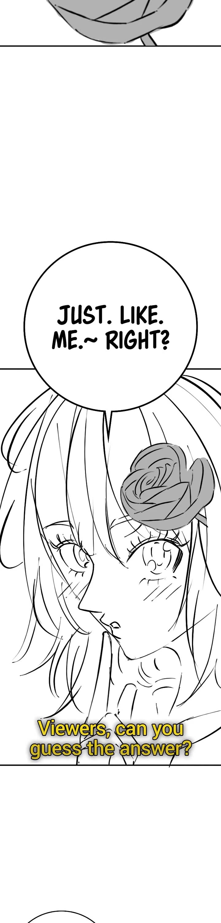 Reality Quest Chapter 164.8 page 27 - Chapter 164.8