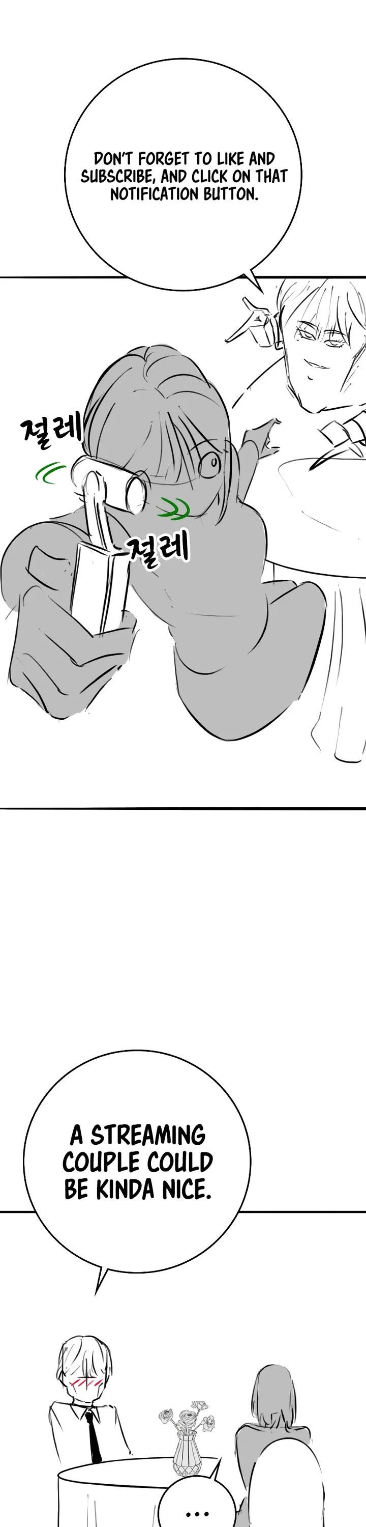 Reality Quest Chapter 164.8 page 30 - Chapter 164.8