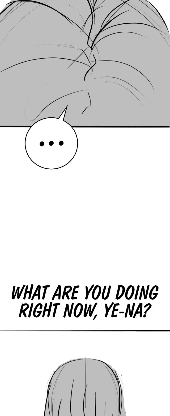 Reality Quest Chapter 164.8 page 33 - Chapter 164.8