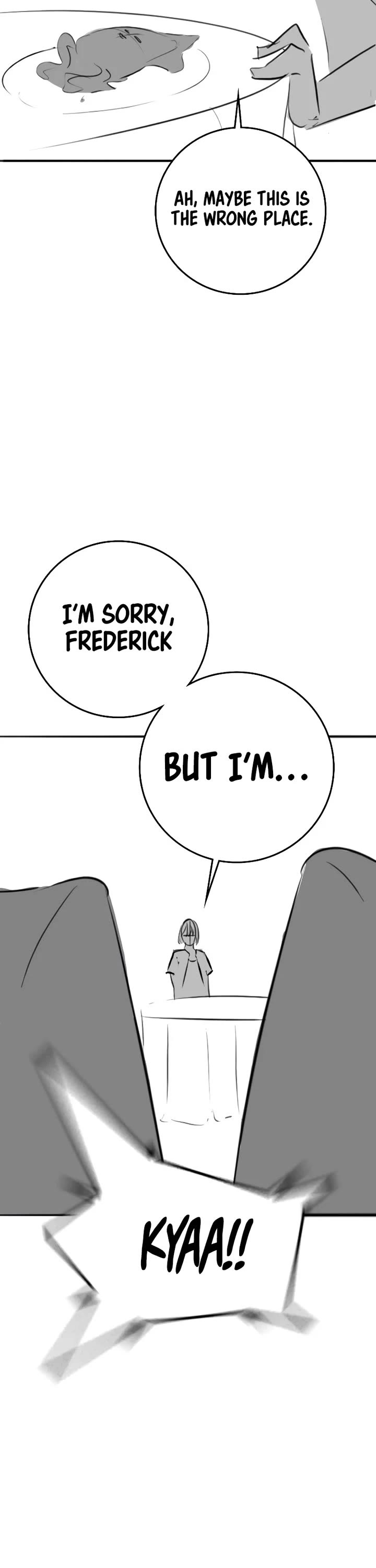 Reality Quest Chapter 164.8 page 36 - Chapter 164.8