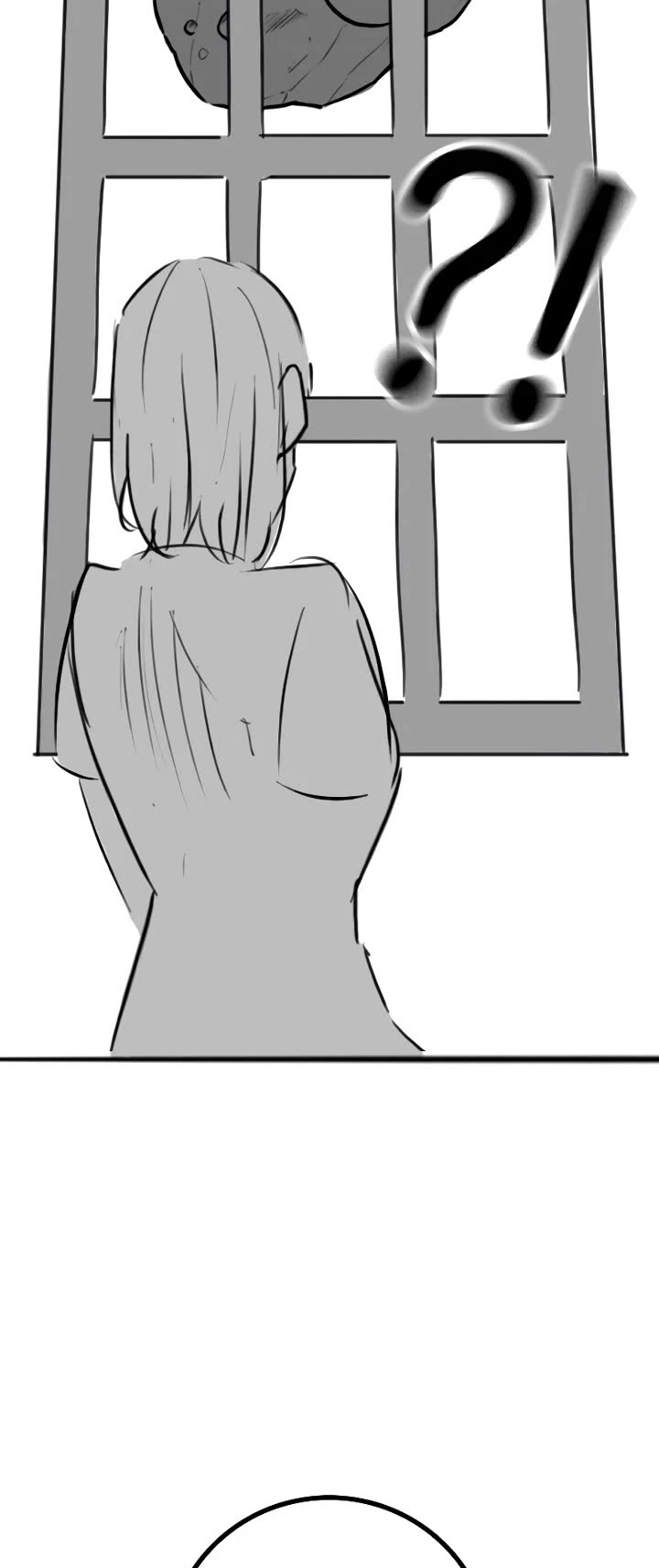Reality Quest Chapter 164.8 page 38 - Chapter 164.8