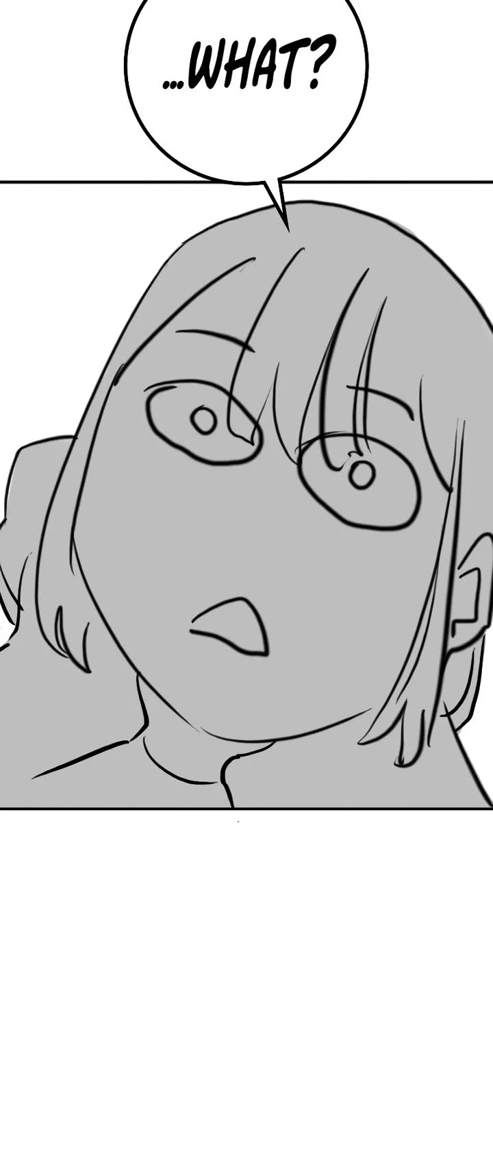 Reality Quest Chapter 164.8 page 39 - Chapter 164.8