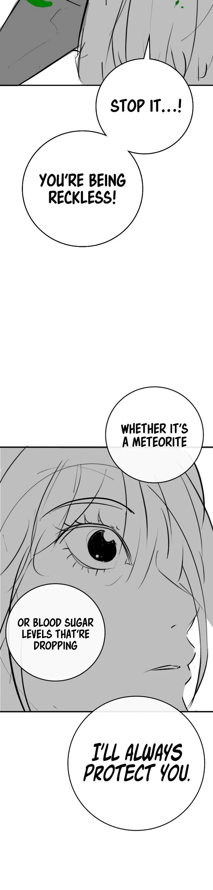 Reality Quest Chapter 164.8 page 42 - Chapter 164.8