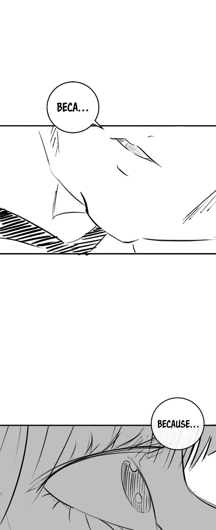 Reality Quest Chapter 164.8 page 43 - Chapter 164.8