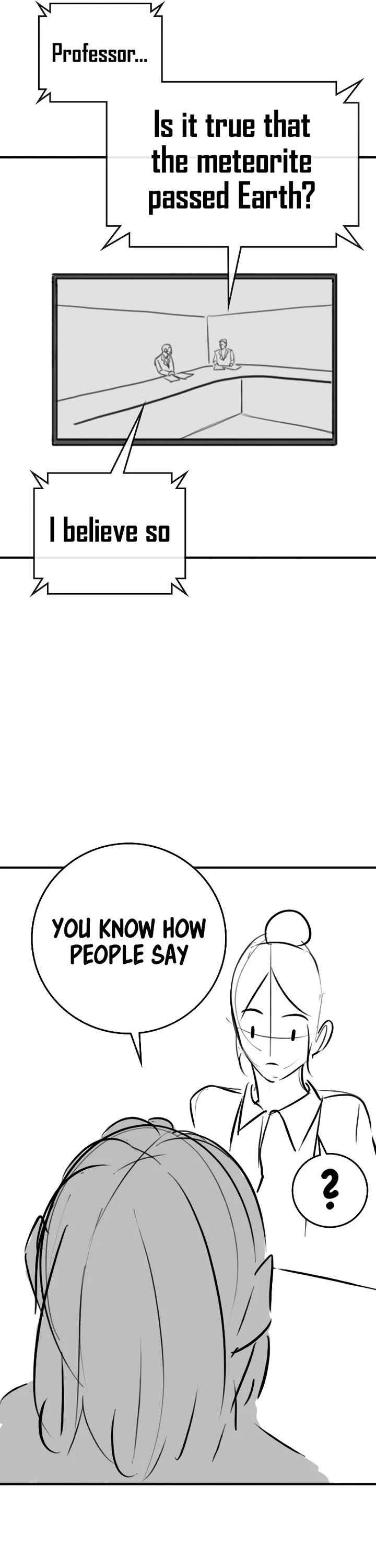 Reality Quest Chapter 164.8 page 49 - Chapter 164.8