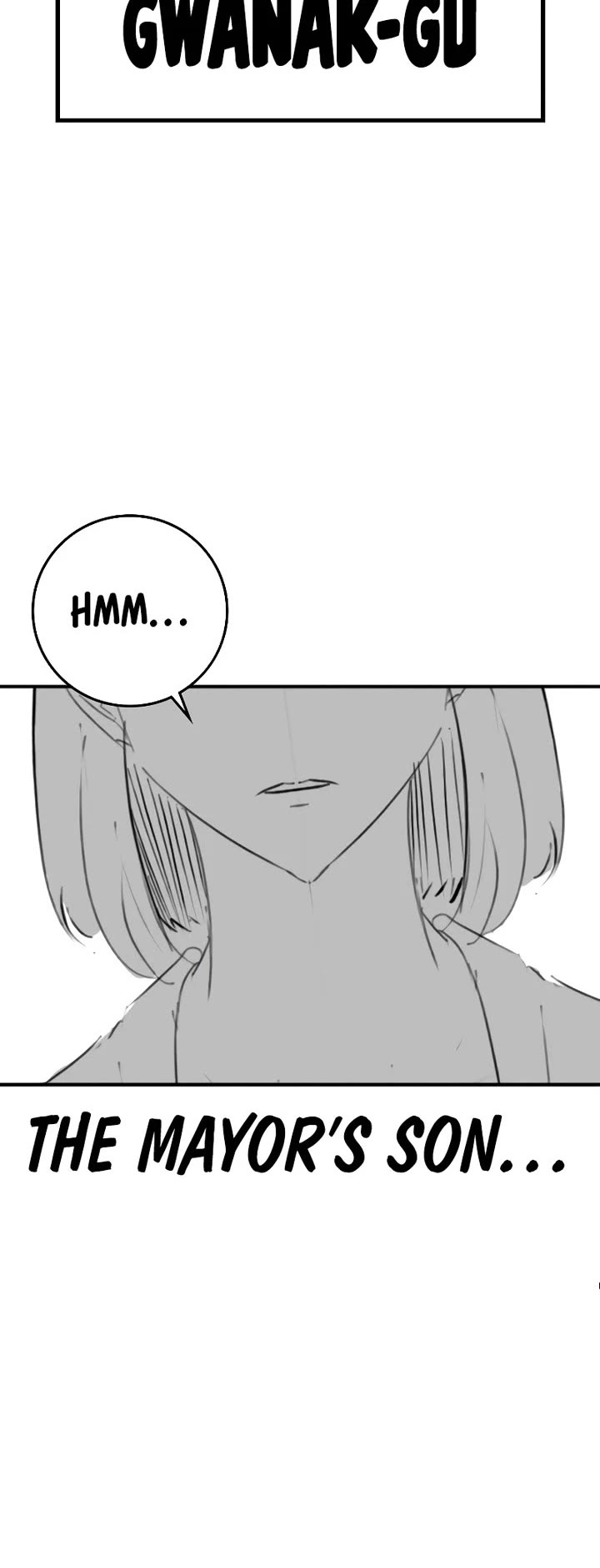 Reality Quest Chapter 164.8 page 5 - Chapter 164.8