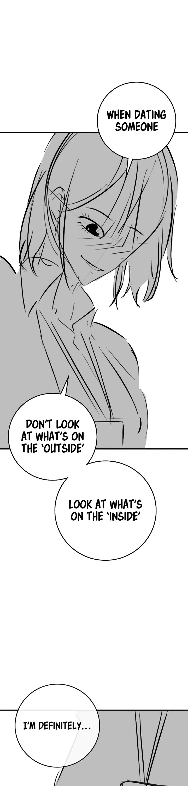 Reality Quest Chapter 164.8 page 50 - Chapter 164.8