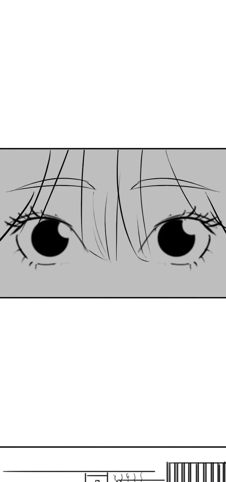 Reality Quest Chapter 164.8 page 9 - Chapter 164.8