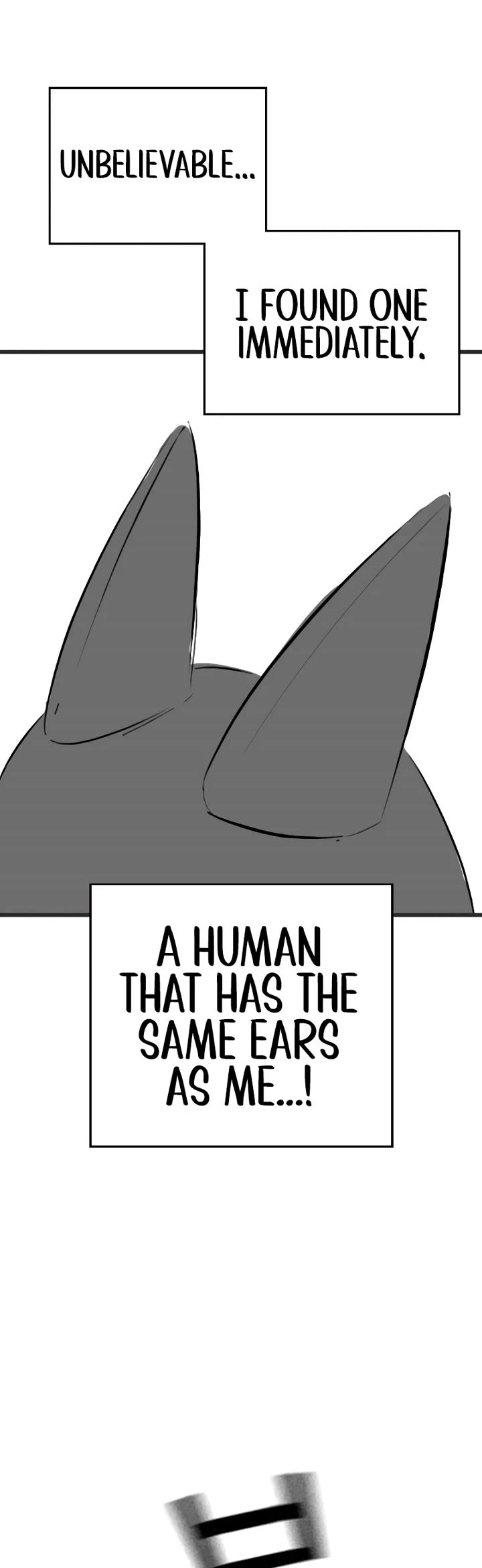 Reality Quest Chapter 164.9 page 13 - Chapter 164.9