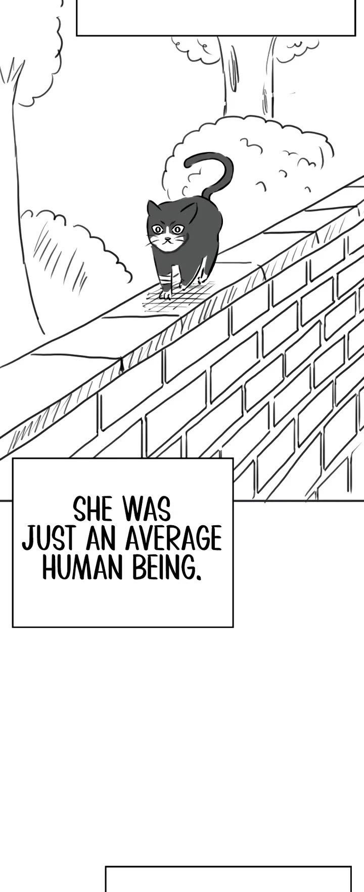 Reality Quest Chapter 164.9 page 18 - Chapter 164.9