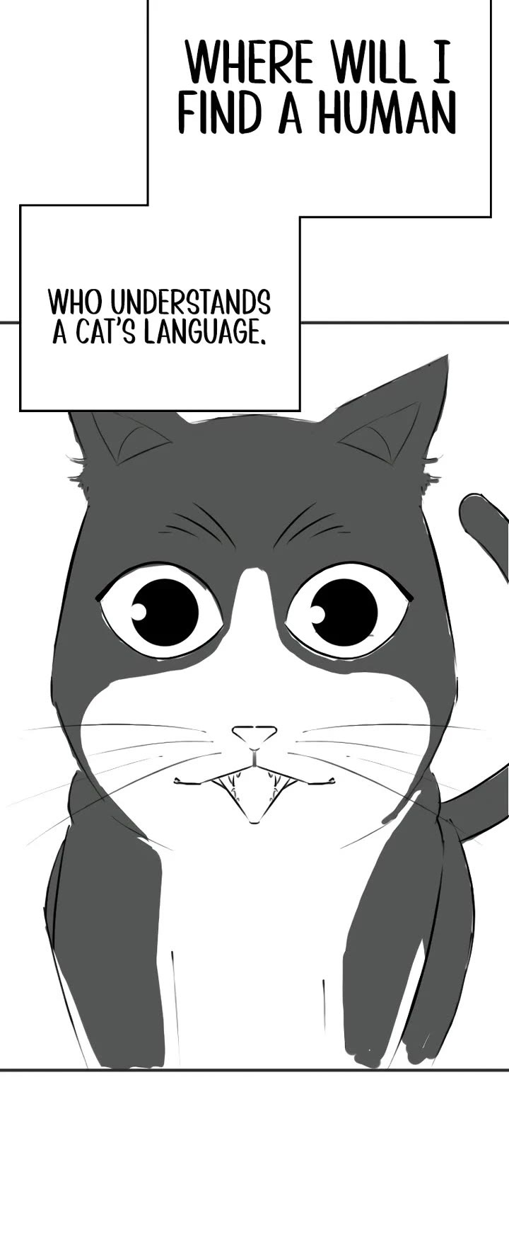 Reality Quest Chapter 164.9 page 19 - Chapter 164.9