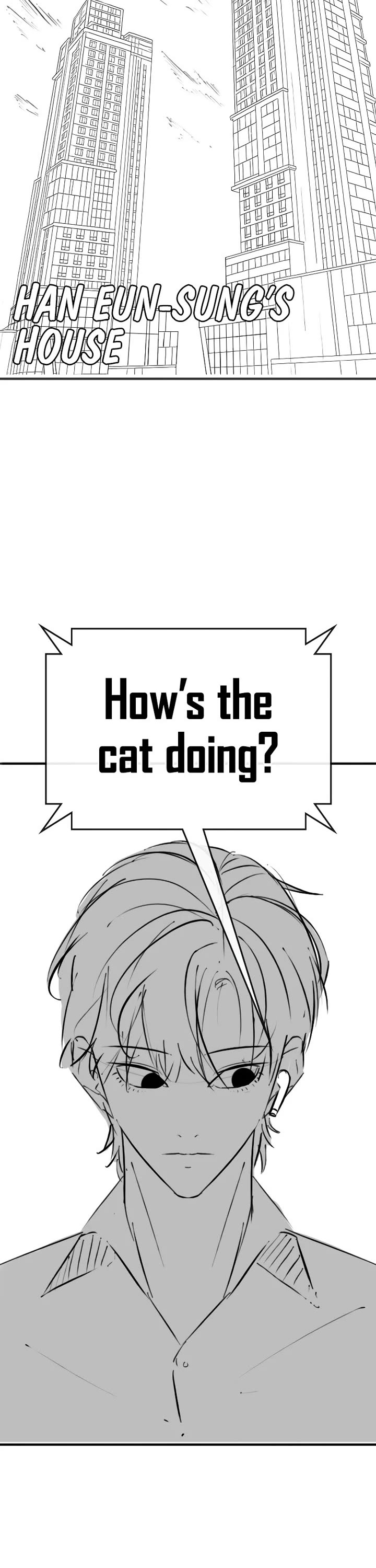Reality Quest Chapter 164.9 page 2 - Chapter 164.9