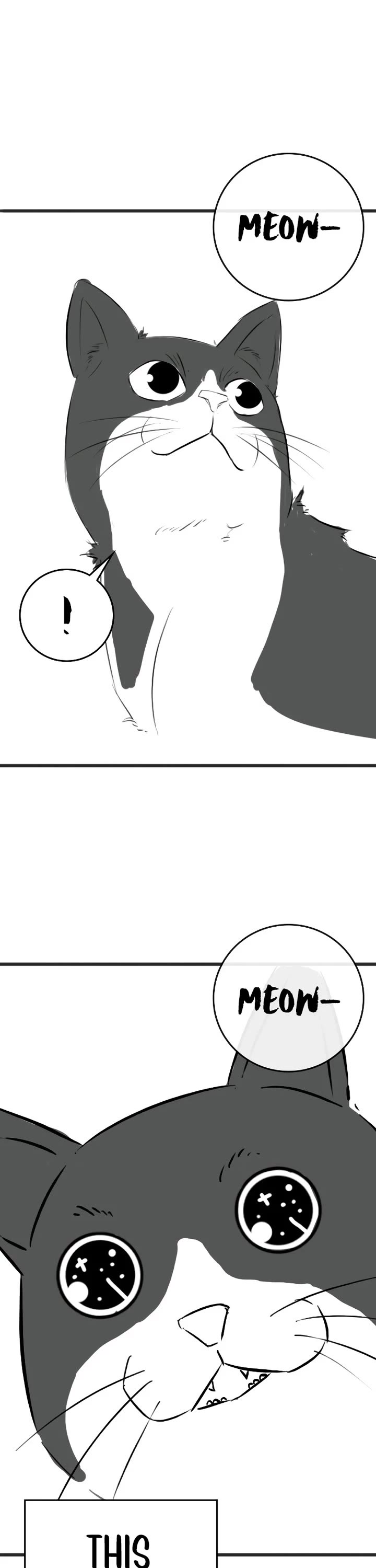 Reality Quest Chapter 164.9 page 20 - Chapter 164.9