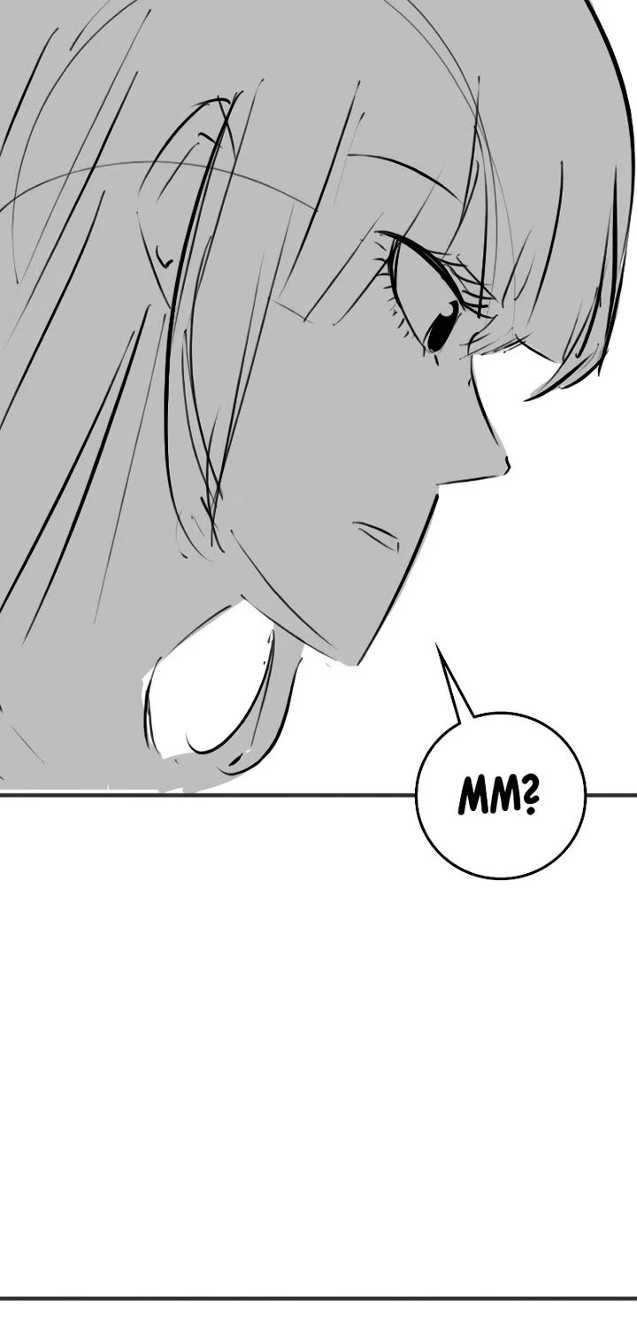 Reality Quest Chapter 164.9 page 24 - Chapter 164.9