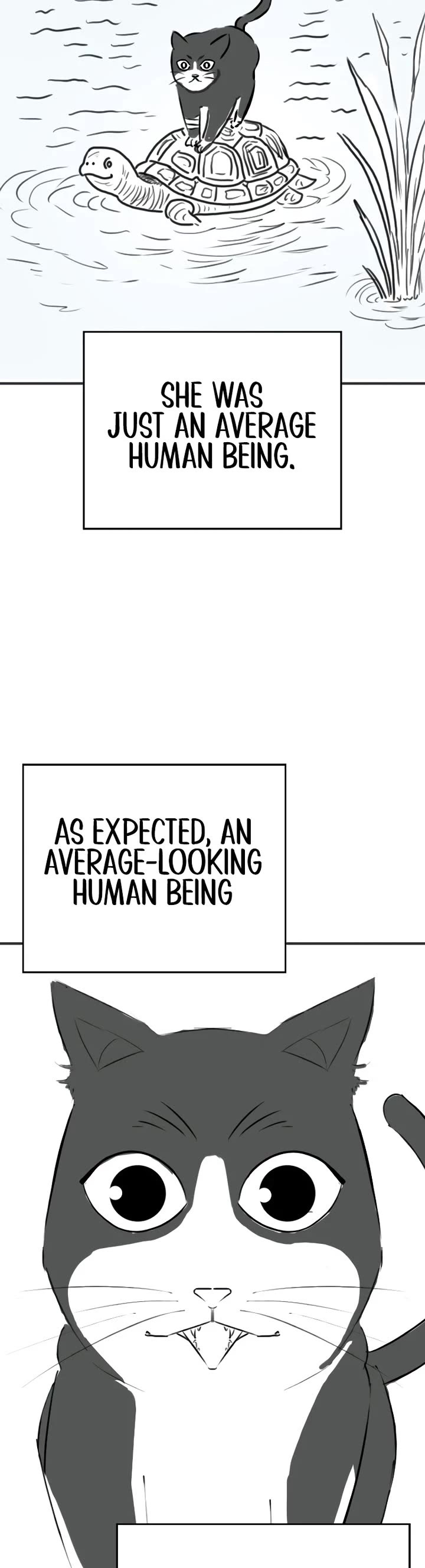 Reality Quest Chapter 164.9 page 27 - Chapter 164.9