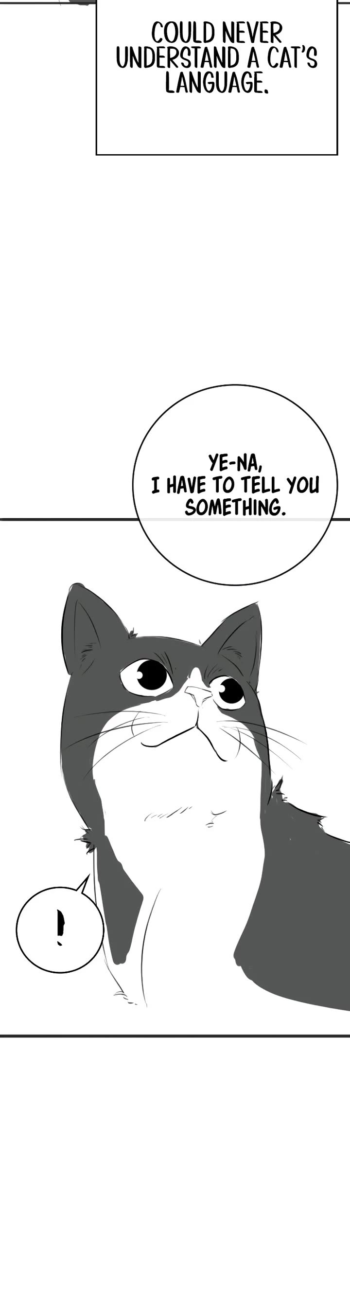 Reality Quest Chapter 164.9 page 28 - Chapter 164.9