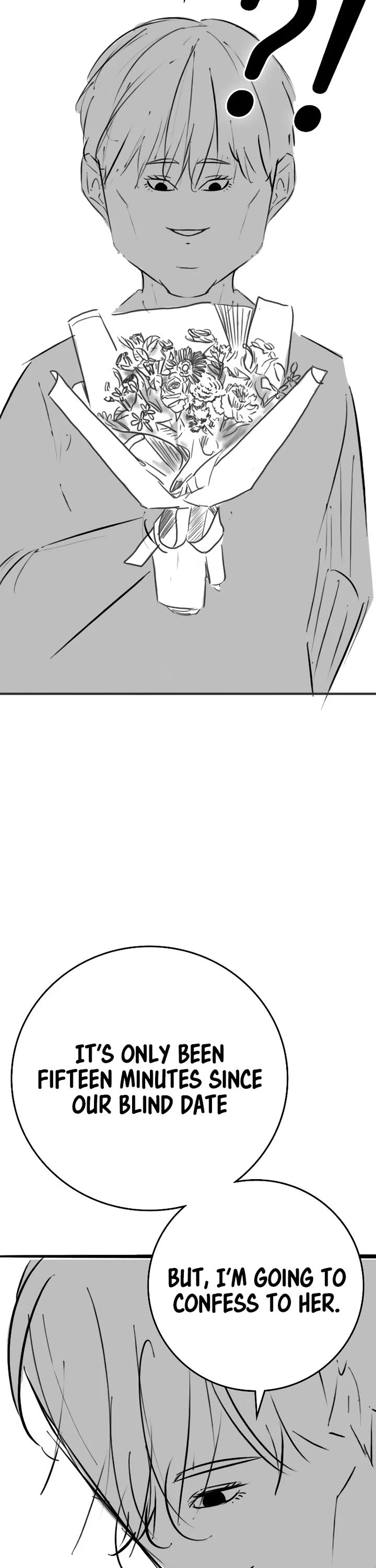 Reality Quest Chapter 164.9 page 30 - Chapter 164.9