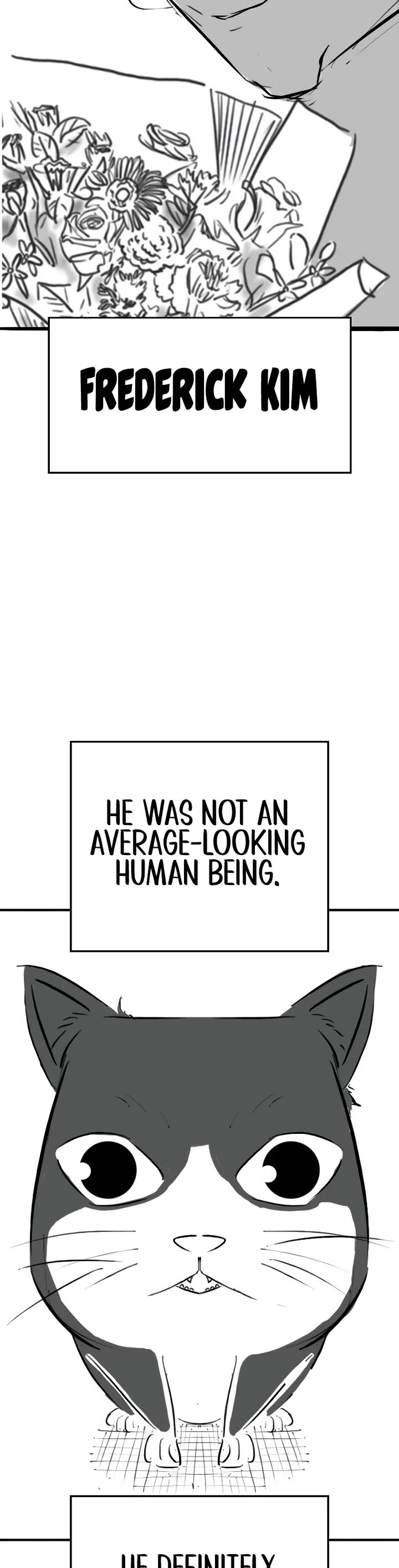 Reality Quest Chapter 164.9 page 31 - Chapter 164.9