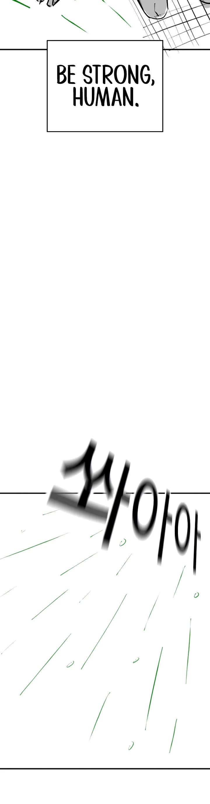 Reality Quest Chapter 164.9 page 35 - Chapter 164.9