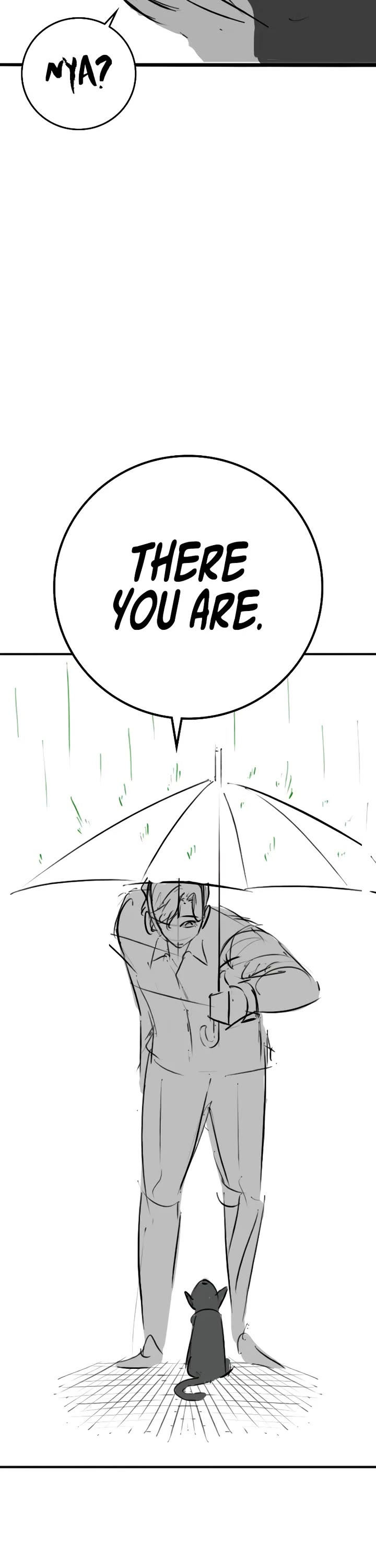 Reality Quest Chapter 164.9 page 38 - Chapter 164.9