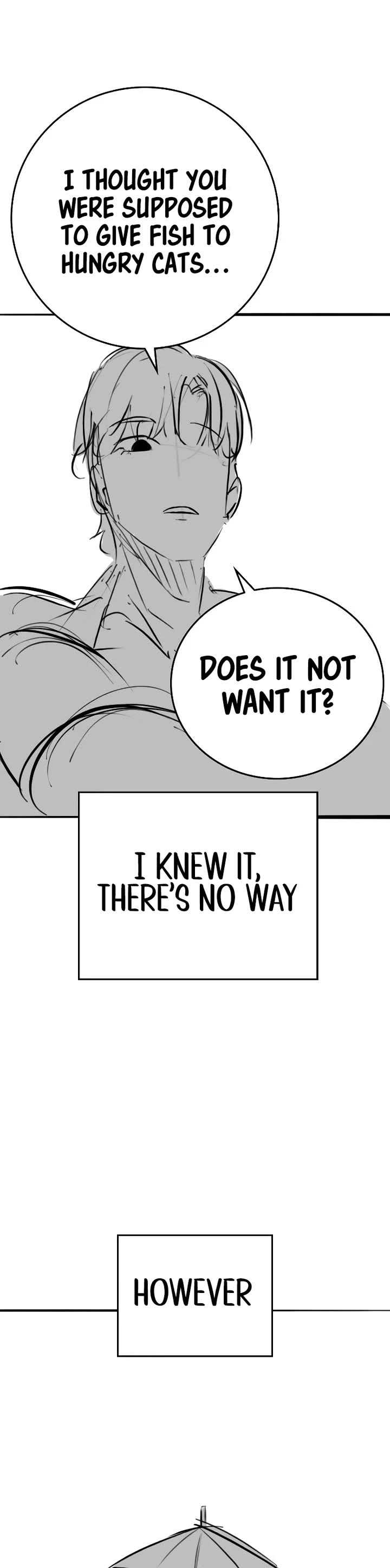 Reality Quest Chapter 164.9 page 43 - Chapter 164.9
