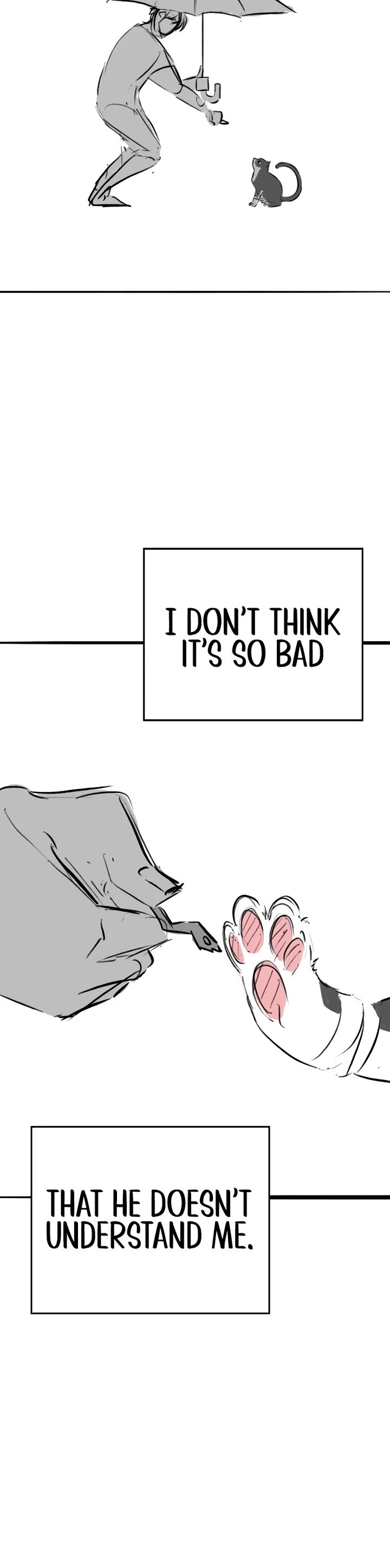 Reality Quest Chapter 164.9 page 44 - Chapter 164.9