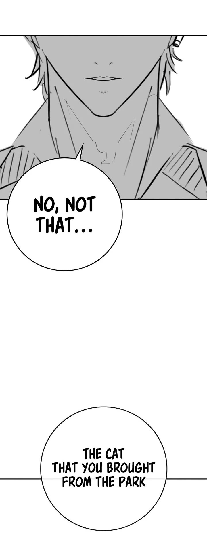 Reality Quest Chapter 164.9 page 5 - Chapter 164.9