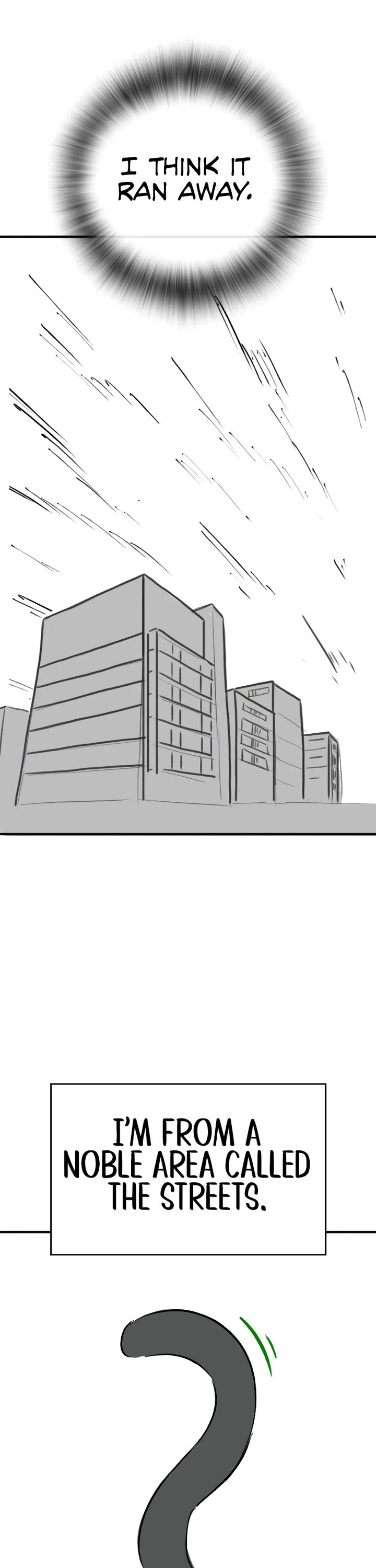 Reality Quest Chapter 164.9 page 7 - Chapter 164.9