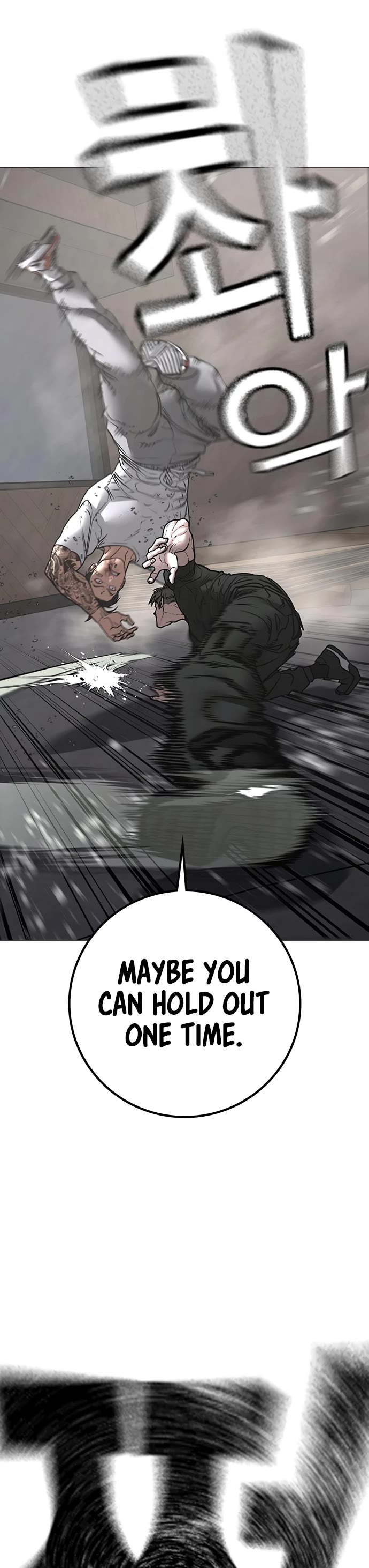 Reality Quest Chapter 164 page 30 - Chapter 164
