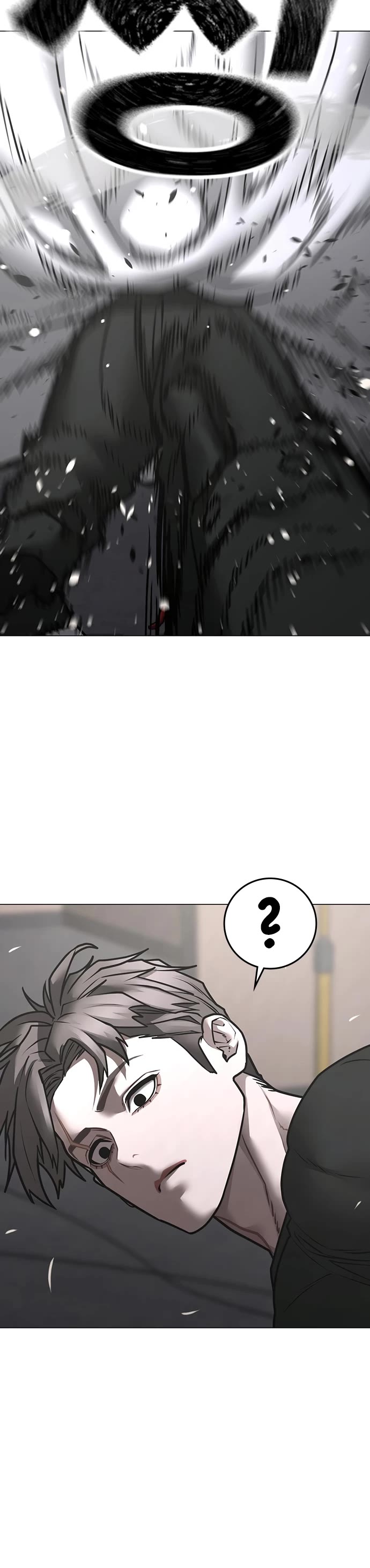 Reality Quest Chapter 164 page 31 - Chapter 164