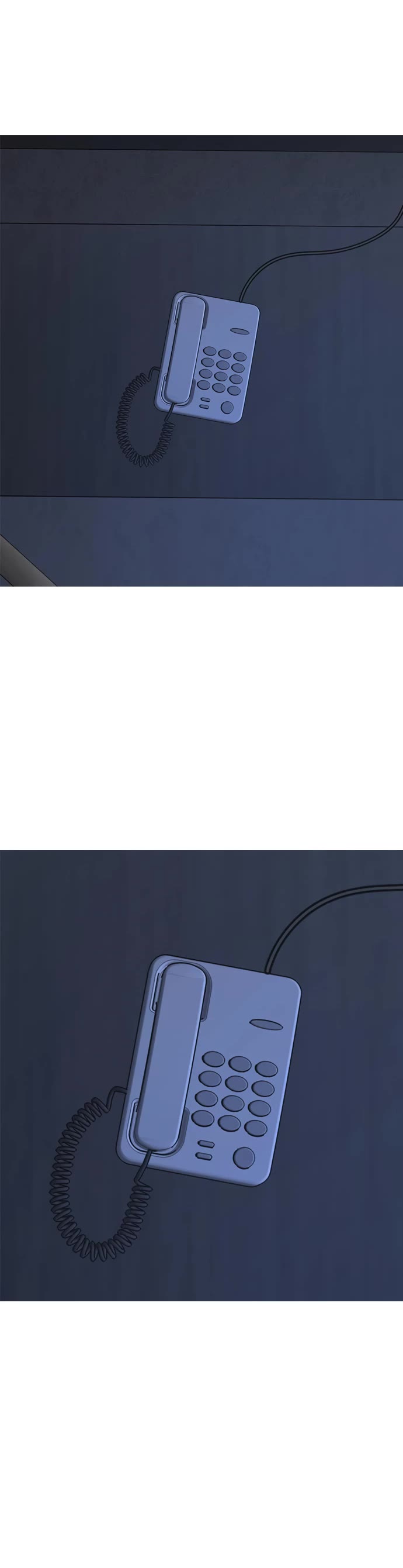 Reality Quest Chapter 164 page 65 - Chapter 164